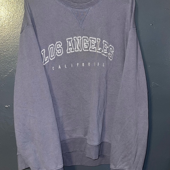 Xl sweatshirt - Picture 2 of 4